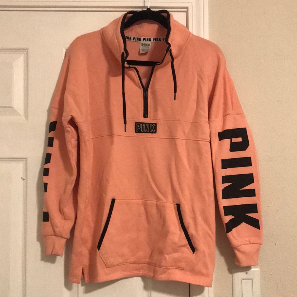 🧡VS Pullover🧡